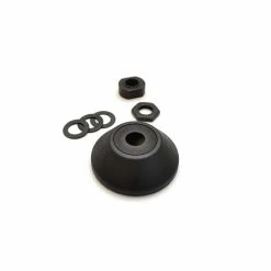 Guard FIEND Arrière Cab Freecoaster NDS Universel