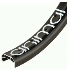 Roue ANIMAL Javelin V.2 K7 X RS 8 Roue ANIMAL Javelin V.2 K7 X RS – Image 6