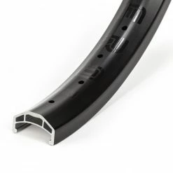 Jante BSD Aero Pro -Accessoires Vélo Soldes products jante bmx bsd aero pro black 1