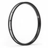 Jante BSD Aero Pro -Accessoires Vélo Soldes products jante bmx bsd aero pro black