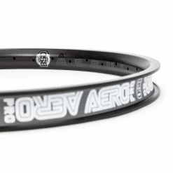 Jante BSD Aero Pro -Accessoires Vélo Soldes products jante bmx bsd aero pro black 4