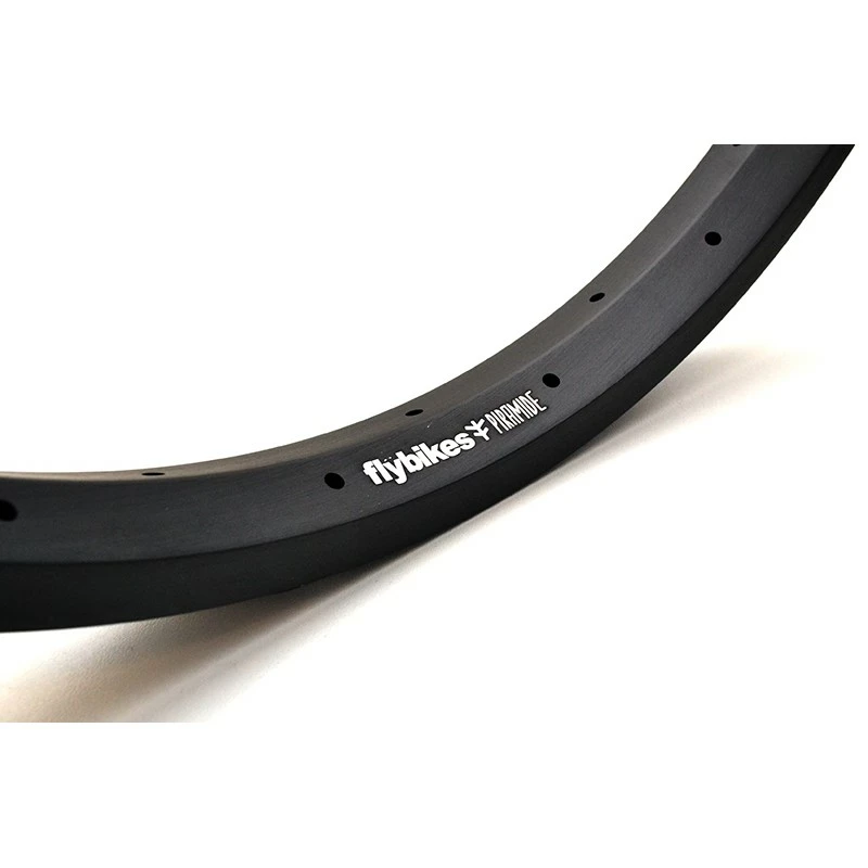 Roue Arrière TREBOL Bueno Freecoaster X FLYBIKES Piramide 4 Roue Arrière TREBOL Bueno Freecoaster X FLYBIKES Piramide – Image 2