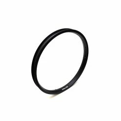 Roue Arrière TREBOL Bueno Freecoaster X FLYBIKES Piramide 9 Roue Arrière TREBOL Bueno Freecoaster X FLYBIKES Piramide -Accessoires Vélo Soldes products jante flybikes piramide 2 flat black