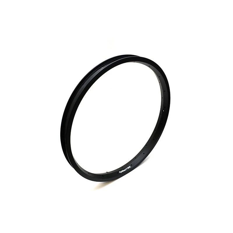 Roue Arrière TREBOL Bueno Freecoaster X FLYBIKES Piramide 6 Roue Arrière TREBOL Bueno Freecoaster X FLYBIKES Piramide – Image 4