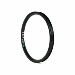 Jante VOCAL Vault Straight -Accessoires Vélo Soldes products jante vocal vault aero blk