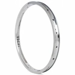Jante VOCAL Vault Straight -Accessoires Vélo Soldes products jante vocal vault hp