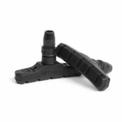 Kit De Frein ODYSSEY EVO 2.5 -Accessoires Vélo Soldes products kit frein odyssey evo 2 black 3