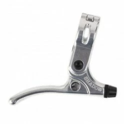 Levier De Frein SHADOW Sano -Accessoires Vélo Soldes products levier de frein bmx shadow sano medium polish