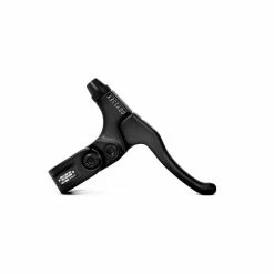 Levier De Frein ODYSSEY Monolever -Accessoires Vélo Soldes products levier de frein odyssey monolever 2