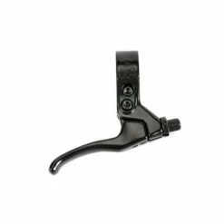 Levier De Frein ODYSSEY Springfield 8 Levier De Frein ODYSSEY Springfield -Accessoires Vélo Soldes products levier de frein odyssey springfield 2 1