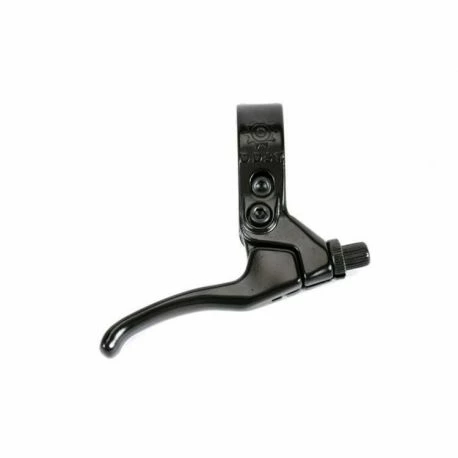 Levier De Frein ODYSSEY Springfield 4 Levier De Frein ODYSSEY Springfield – Image 2