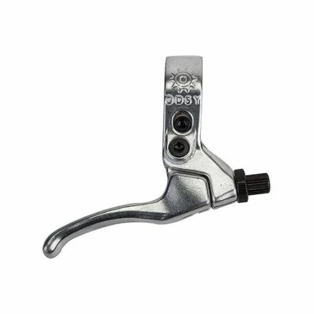 Levier De Frein ODYSSEY Springfield 6 Levier De Frein ODYSSEY Springfield – Image 4