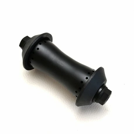 Moyeu FIEND Cab Avant + 2 Guards 4 Moyeu FIEND Cab Avant + 2 Guards – Image 2