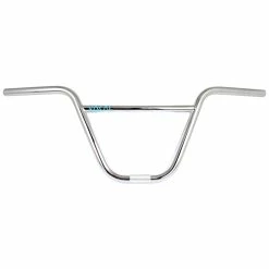 Guidon VOCAL Neptune 9″ -Accessoires Vélo Soldes products neptune bars 2