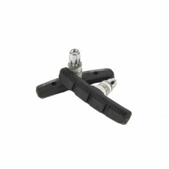 Patins De Frein KINGSTAR 11 Patins De Frein KINGSTAR -Accessoires Vélo Soldes products paire de patins de frein kingstar