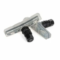 Patins De Frein RANT Spring Clear