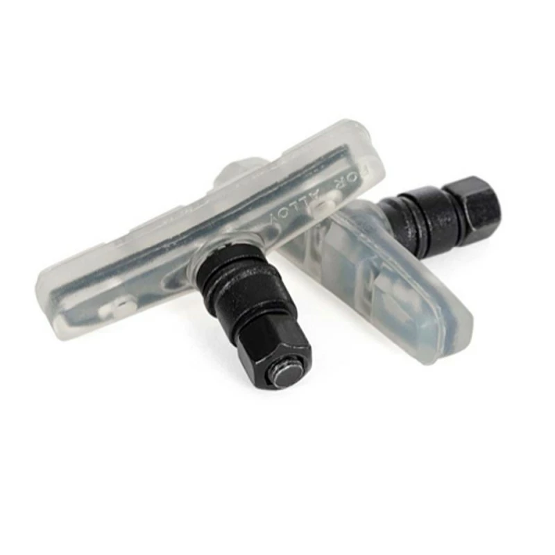 Patins De Frein RANT Spring Clear 3 Patins De Frein RANT Spring Clear