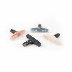 Patins De Frein ECLAT Force Male