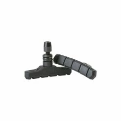 Patins De Frein ODYSSEY Slim By Four Pad 8 Patins De Frein ODYSSEY Slim By Four Pad -Accessoires Vélo Soldes products patins de freins odyssey slim by four 2