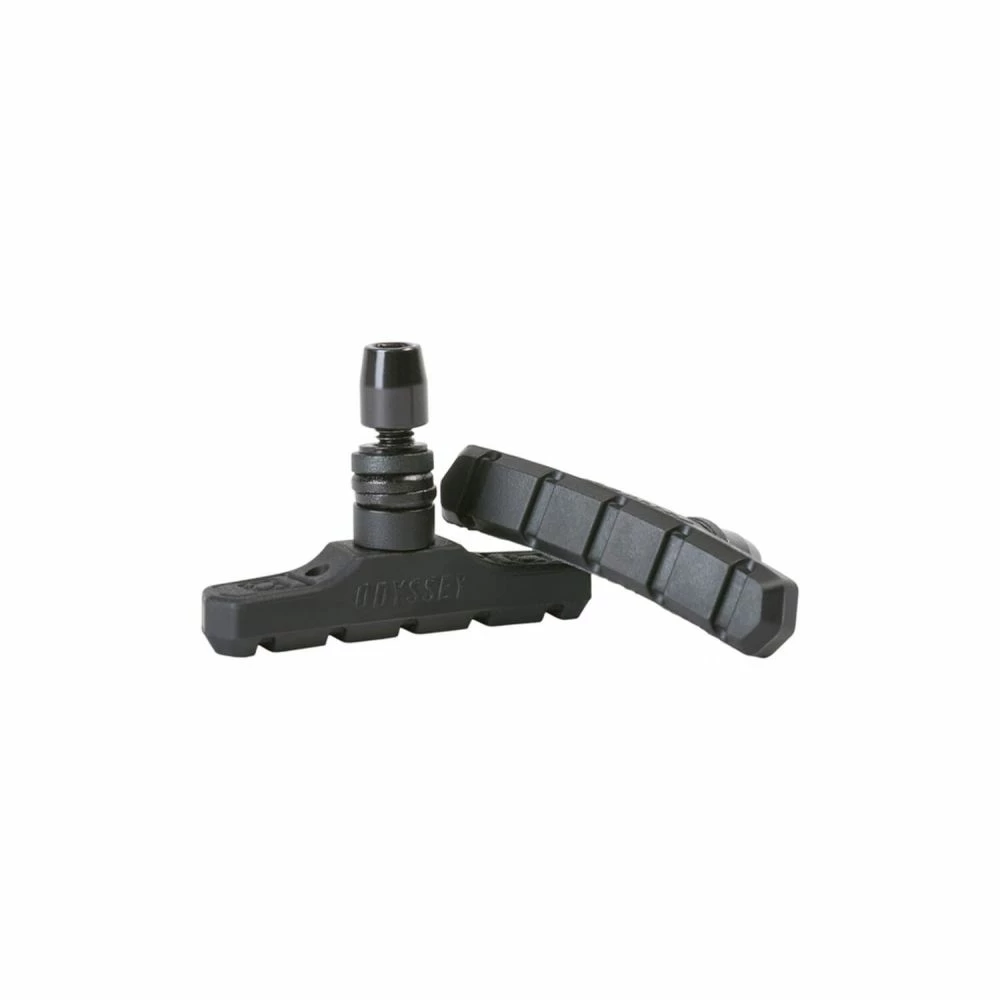 Patins De Frein ODYSSEY Slim By Four Pad 5 Patins De Frein ODYSSEY Slim By Four Pad – Image 3