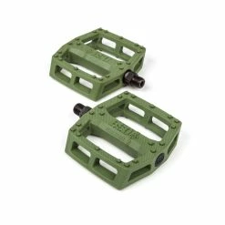 Pédales BSD Safari -Accessoires Vélo Soldes products pedales bsd safari reed stark 3
