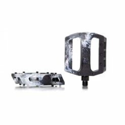 Pédales DEMOLITION Trooper PC -Accessoires Vélo Soldes products pedales demolition trooper 1