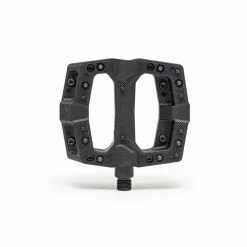 Pédales ECLAT A.K Pc -Accessoires Vélo Soldes products pedales eclat ak alex kennedy black 1