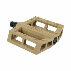 Pédales FEDERAL Contact -Accessoires Vélo Soldes products pedales federal contact 2