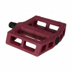 Pédales FEDERAL Contact -Accessoires Vélo Soldes products pedales federal contact 3