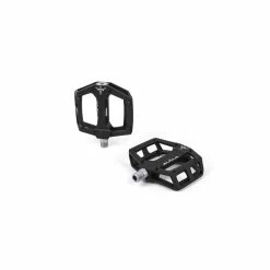 Pédales FLYBIKES Ruben Aluminium -Accessoires Vélo Soldes products pedales flybikes ruben aluminium