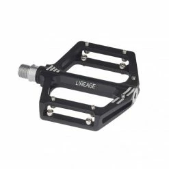 Pédales HARO Lineage Sealed