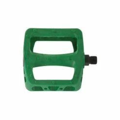 Pédales ODYSSEY Twisted PC -Accessoires Vélo Soldes products pedales odyssey twisted pc 11