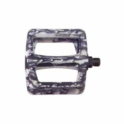 Pédales ODYSSEY Twisted PC -Accessoires Vélo Soldes products pedales odyssey twisted pc 12 1