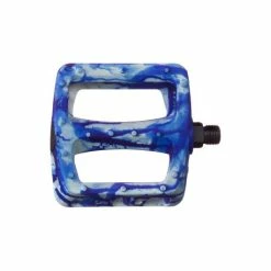 Pédales ODYSSEY Twisted PC -Accessoires Vélo Soldes products pedales odyssey twisted pc 13