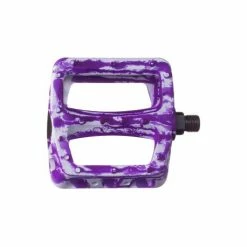 Pédales ODYSSEY Twisted PC -Accessoires Vélo Soldes products pedales odyssey twisted pc 14