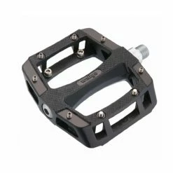 Pédales WELLGO MG-52 Sealed -Accessoires Vélo Soldes products pedales wellgo mg 52