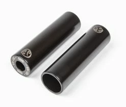 Peg BSD Unit Kriss Kyle 4.33″ -Accessoires Vélo Soldes products peg bmx bsd unit kriss kyle 1