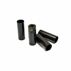 Peg BSD Crack Pipe 4″