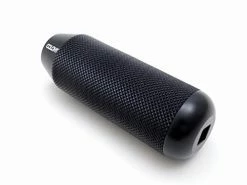 Peg COLONY Exon -Accessoires Vélo Soldes products peg colony exon