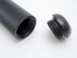 Peg COLONY Exon -Accessoires Vélo Soldes products peg exon colony