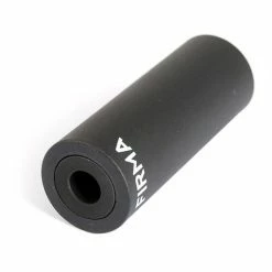 Peg FIRMA Alu / Nylon 4.33″