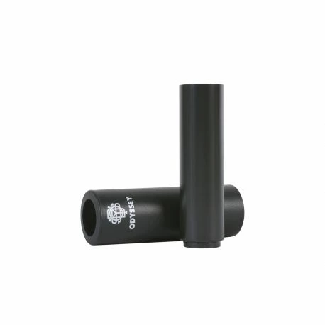 Peg ODYSSEY Graduate Chromo / PC 5″ 4 Peg ODYSSEY Graduate Chromo / PC 5″ – Image 2