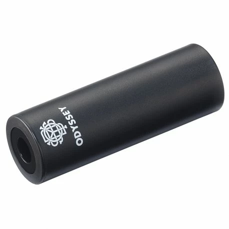 Peg ODYSSEY Graduate Chromo / PC 5″ 5 Peg ODYSSEY Graduate Chromo / PC 5″ – Image 3