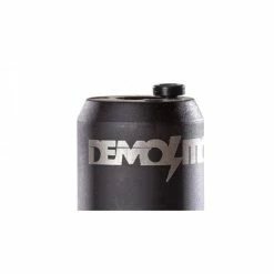 Paire De Pegs DEMOLITION Team Crmo 4.25″ 8 Paire De Pegs DEMOLITION Team Crmo 4.25″ -Accessoires Vélo Soldes products pegs demolition crmo 2