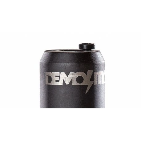 Paire De Pegs DEMOLITION Team Crmo 4.25″ 5 Paire De Pegs DEMOLITION Team Crmo 4.25″ – Image 3