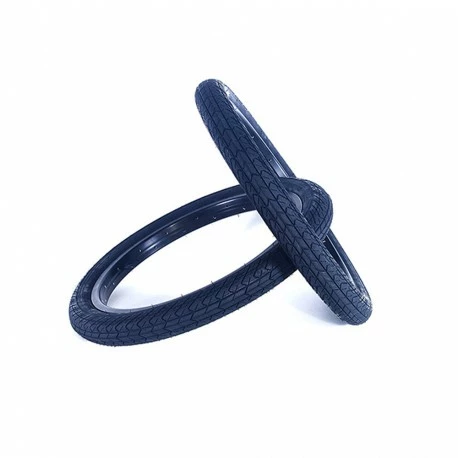 Pneu INNOVA 2.20″ 3 Pneu INNOVA 2.20″