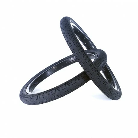 Pneu INNOVA 2.20″ 5 Pneu INNOVA 2.20″ – Image 3