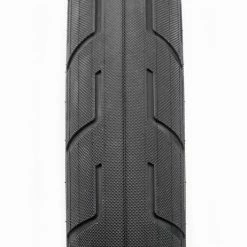 Pneu BSD DonnaSTREET Kevlar 2.30 & 2.40 -Accessoires Vélo Soldes products pneu bmx bsd donnastreet kevlar tringle souple black 1