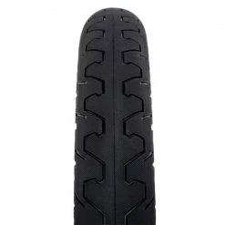 Pneu RANT Squad 14″ X 2.20″ 6 Pneu RANT Squad 14″ X 2.20″ -Accessoires Vélo Soldes products pneu bmx rant squad black white wall 1 1