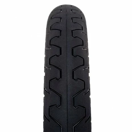 Pneu RANT Squad 14″ X 2.20″ 4 Pneu RANT Squad 14″ X 2.20″ – Image 2